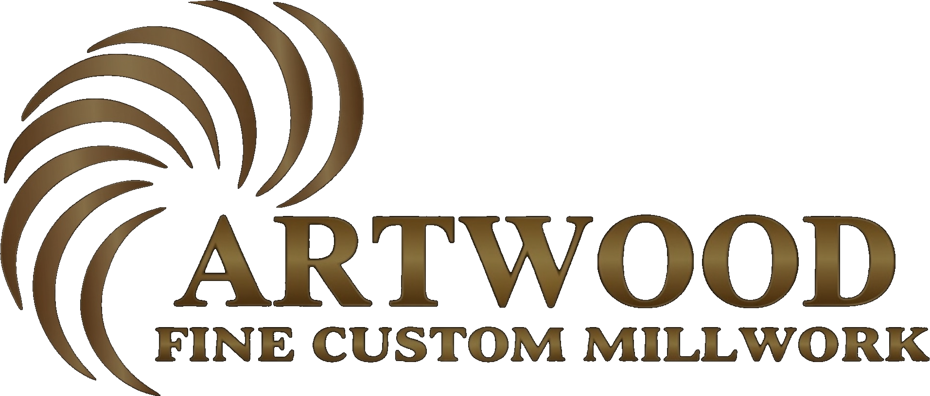 ArtWood Fine Custom Millwork